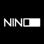 Logo-Nino