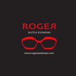 logo-roger-1-250x250
