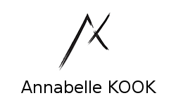 Annabelle Kook
